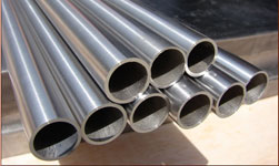 ���I(y��)����ڻ����I(l��ng)��đ�(y��ng)��