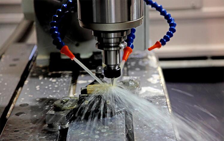 �z�y(c��)�O(sh��)��