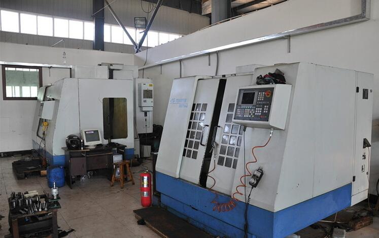 �z�y(c��)�O(sh��)��